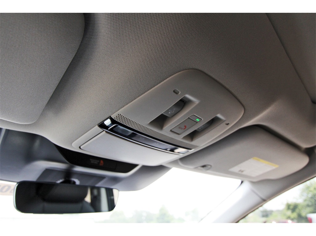 2025 Nissan Murano SL Black at Bravo Nissan