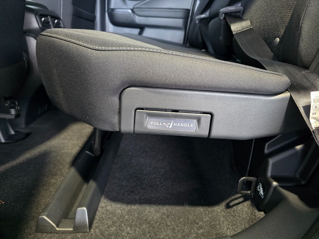 Thumbnail: 2025 Honda Ridgeline - 15