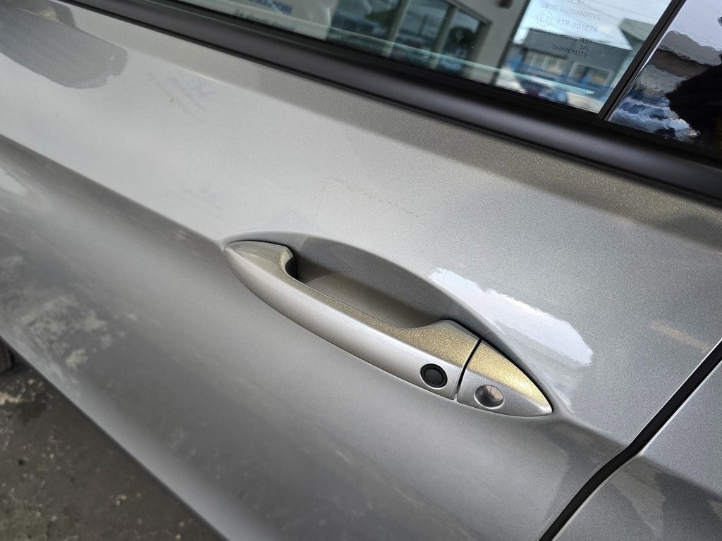 Thumbnail: 2025 Honda Ridgeline - 29