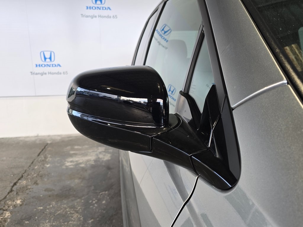 New Car 2025 Honda Ridgeline  Sport For Sale Under $60,000 In San Juan, Puerto Rico