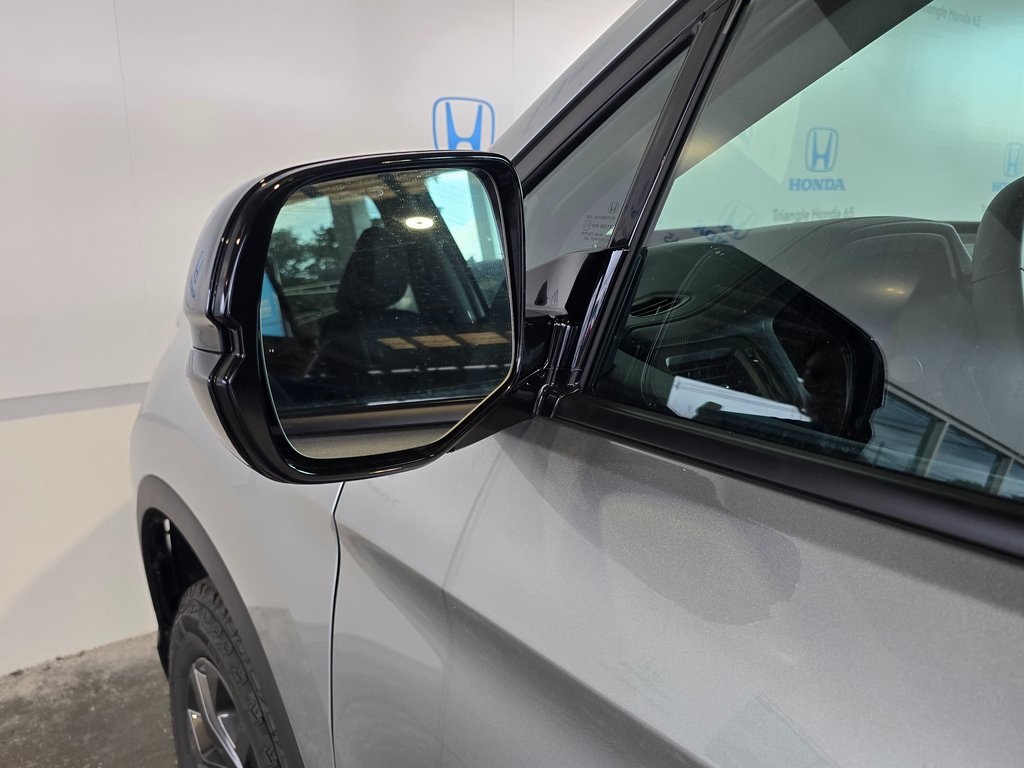 New Car 2025 Honda Ridgeline  Sport For Sale Under $60,000 In San Juan, Puerto Rico