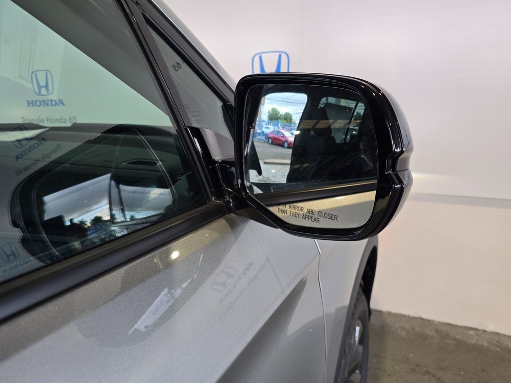 New Car 2025 Honda Ridgeline  Sport For Sale Under $60,000 In San Juan, Puerto Rico