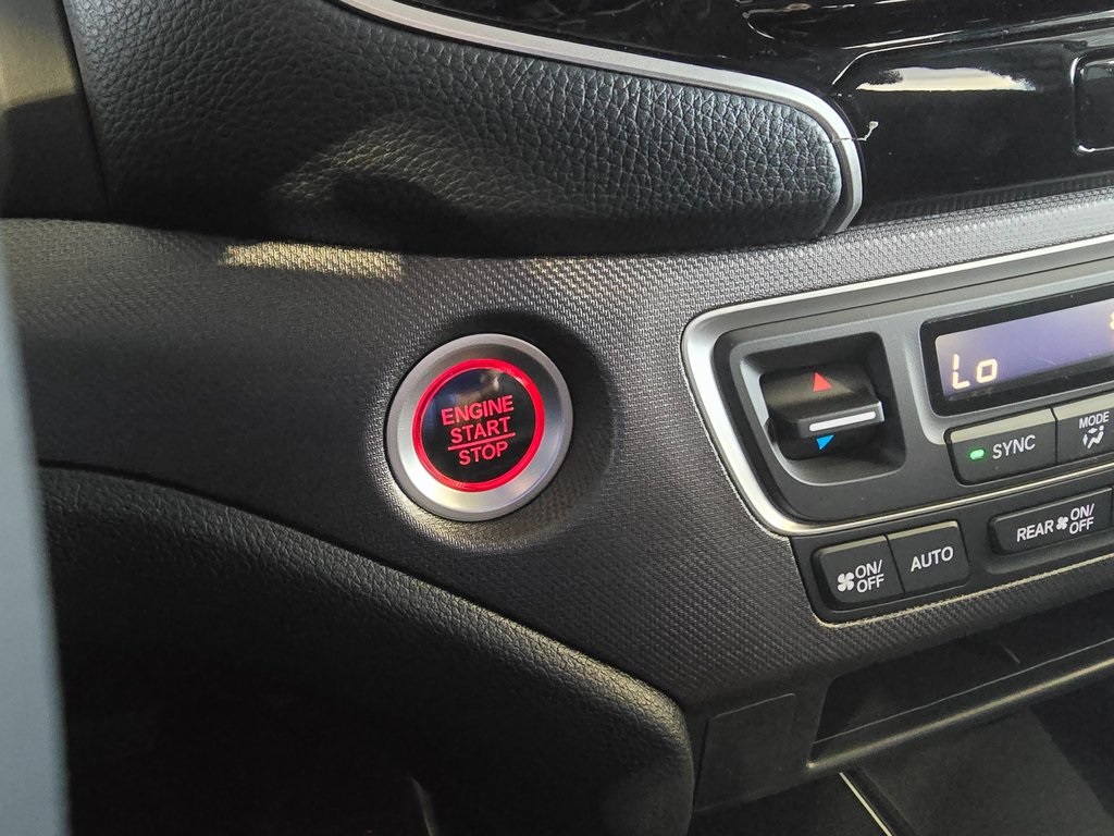 New Car 2025 Honda Ridgeline  Sport For Sale Under $60,000 In San Juan, Puerto Rico