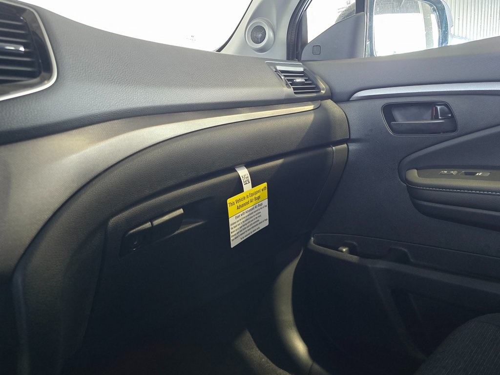 New Car 2025 Honda Ridgeline  Sport For Sale Under $60,000 In San Juan, Puerto Rico