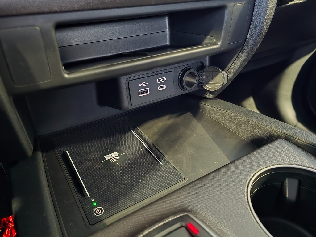 New Car 2025 Honda Ridgeline  Sport For Sale Under $60,000 In San Juan, Puerto Rico