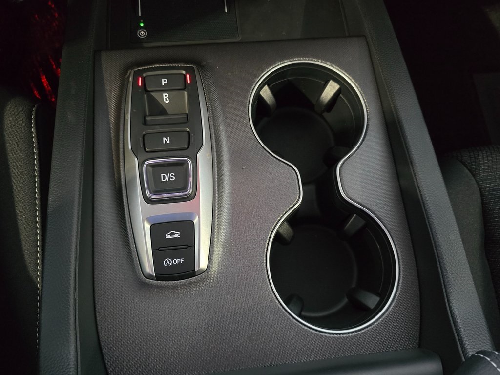 New Car 2025 Honda Ridgeline  Sport For Sale Under $60,000 In San Juan, Puerto Rico