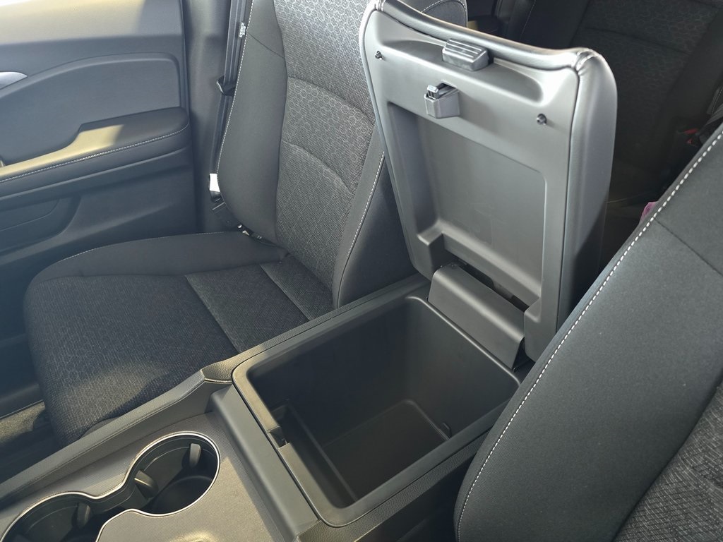 New Car 2025 Honda Ridgeline  Sport For Sale Under $60,000 In San Juan, Puerto Rico