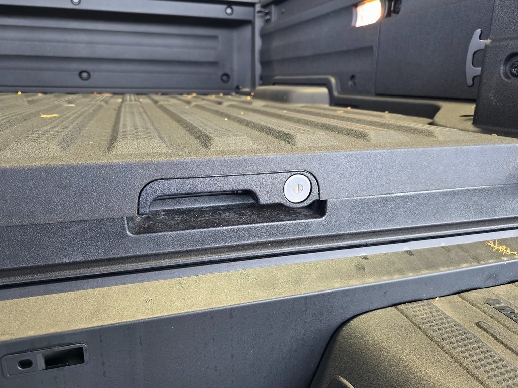 New Car 2025 Honda Ridgeline  Sport For Sale Under $60,000 In San Juan, Puerto Rico