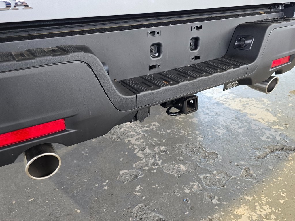 New Car 2025 Honda Ridgeline  Sport For Sale Under $60,000 In San Juan, Puerto Rico