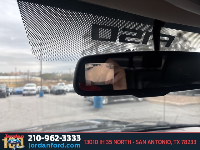 Used Car 2010 Ford F-150  Lariat For Sale Under $10,000 In San Antonio, Texas