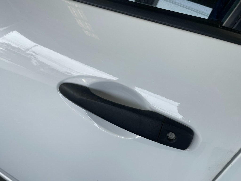 Thumbnail: 2024 Nissan Versa - 22