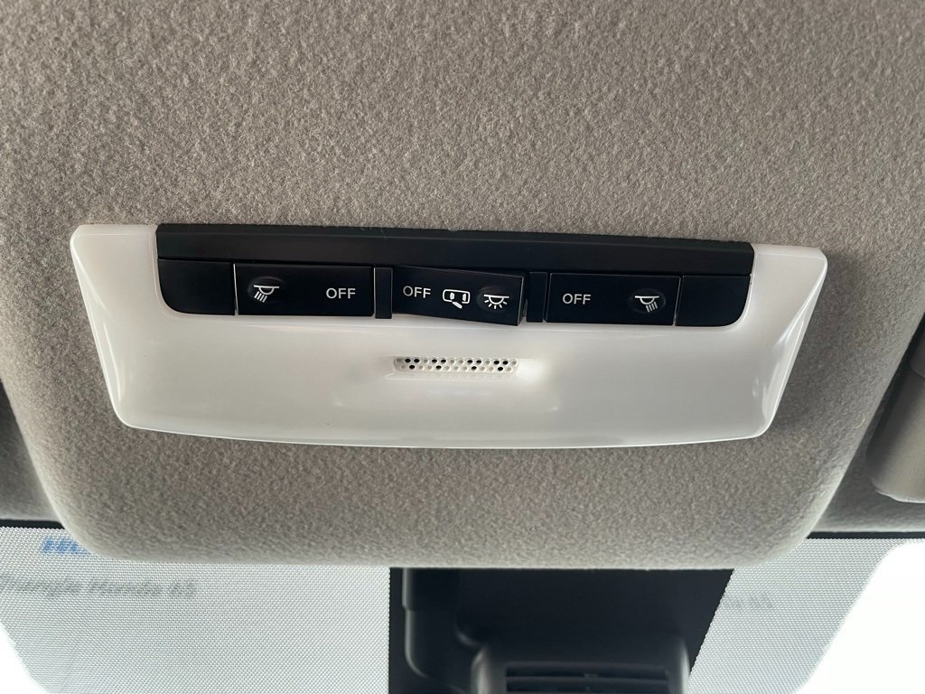 Thumbnail: 2024 Nissan Versa - 28