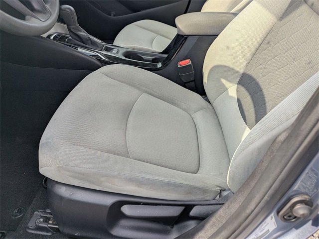 2022 Toyota Corolla LE  at Davis Toyota of Orangeburg