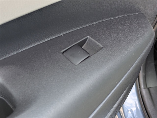 2022 Toyota Corolla LE  at Davis Toyota of Orangeburg