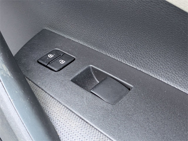 2022 Toyota Corolla LE  at Davis Toyota of Orangeburg