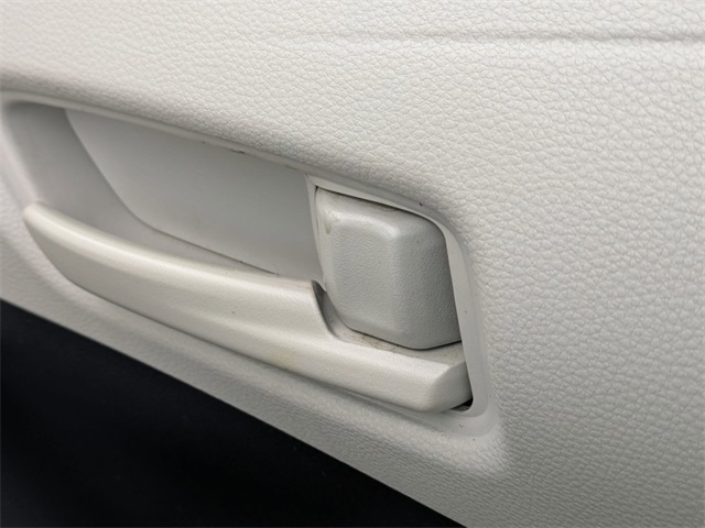 2022 Toyota Corolla LE  at Davis Toyota of Orangeburg