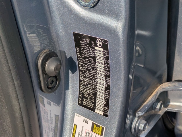 2022 Toyota Corolla LE  at Davis Toyota of Orangeburg