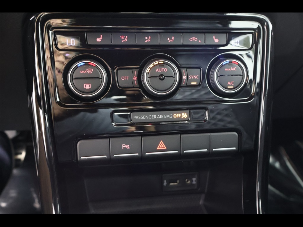 2019 Volkswagen Beetle Final Edition SE photo 13