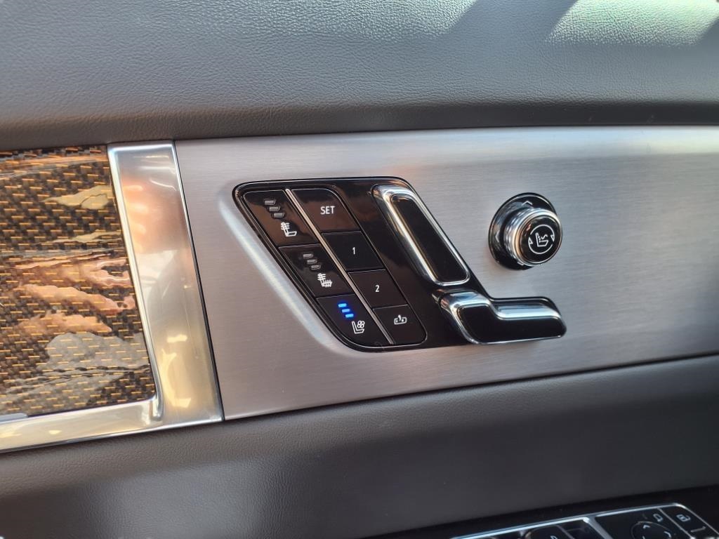 2026 Cadillac VISTIQ Luxury - 8