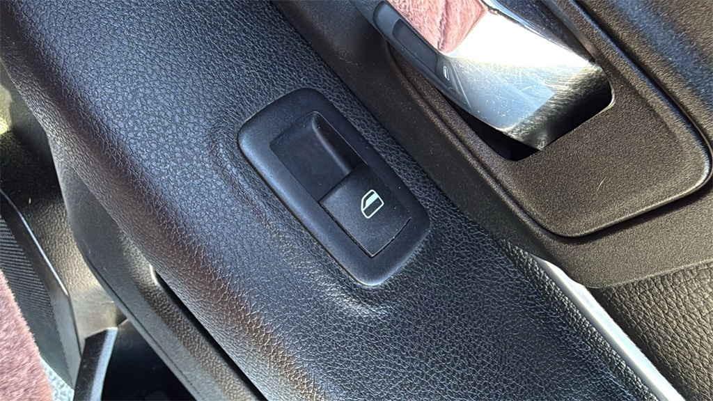 2022 Ram 1500 Classic Warlock White at AutoSavvy Houston Northwest