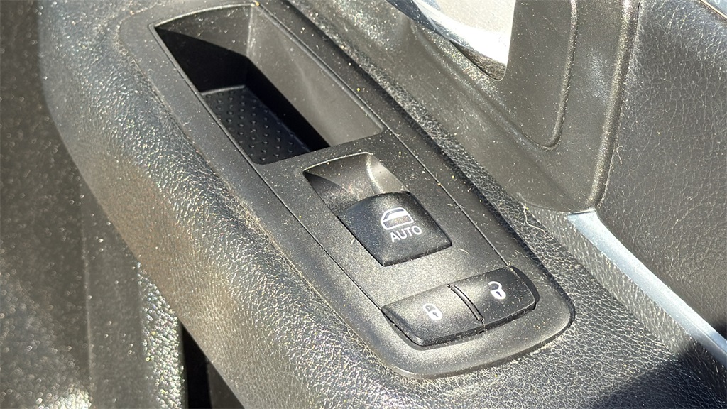 2022 Ram 1500 Classic Warlock White at AutoSavvy Houston Northwest