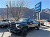 Chevrolet Silverado 2500HD 2024