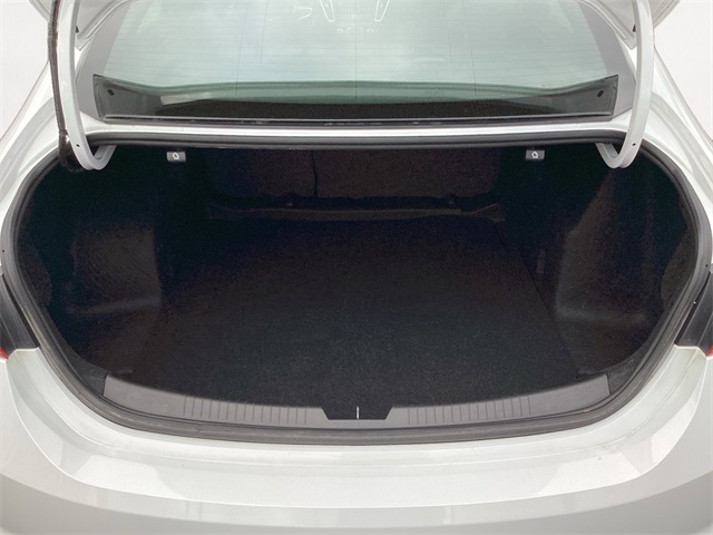 Used Car 2023 Chevrolet Malibu  Lt For Sale Under $20,000 In San Antonio, Texas