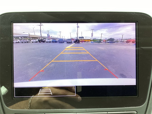 Used Car 2023 Chevrolet Malibu  Lt For Sale Under $20,000 In San Antonio, Texas