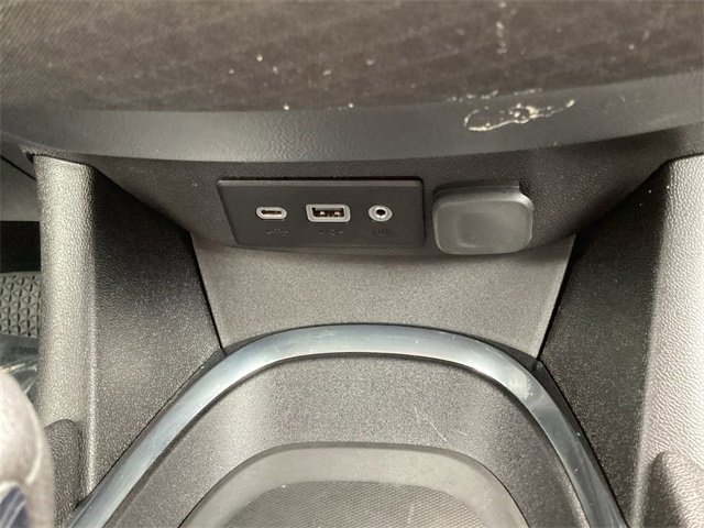 Used Car 2023 Chevrolet Malibu  Lt For Sale Under $20,000 In San Antonio, Texas