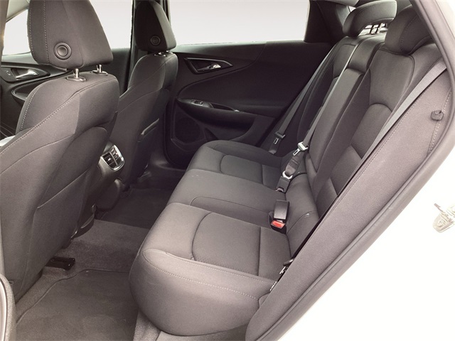 Used Car 2023 Chevrolet Malibu  Lt For Sale Under $20,000 In San Antonio, Texas