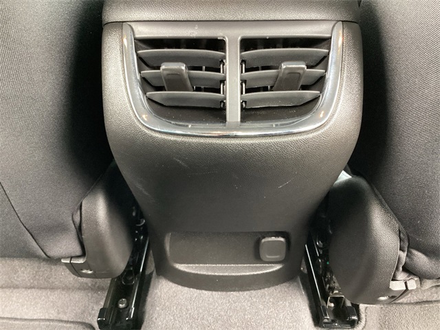 Used Car 2023 Chevrolet Malibu  Lt For Sale Under $20,000 In San Antonio, Texas