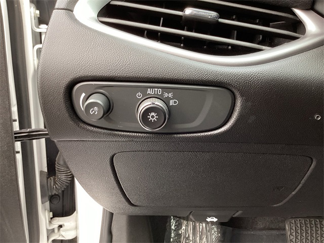 Used Car 2023 Chevrolet Malibu  Lt For Sale Under $20,000 In San Antonio, Texas