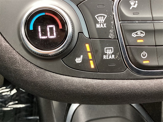 Used Car 2023 Chevrolet Malibu  Lt For Sale Under $20,000 In San Antonio, Texas