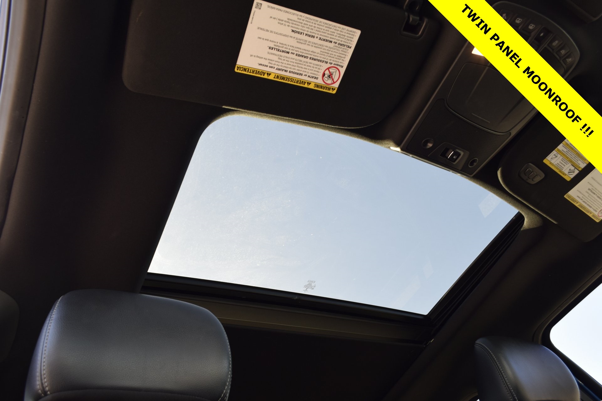 2022 Ford F-250SD Lariat - 5