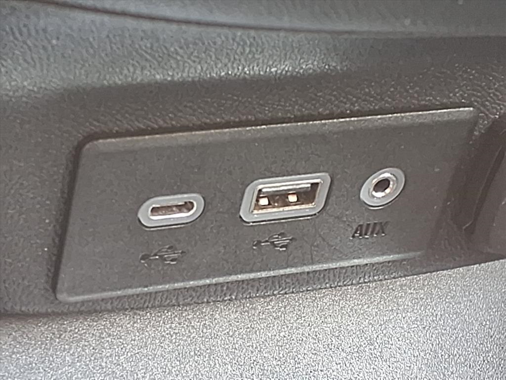 2024 Chevrolet Malibu LT Red at AutoSavvy Houston Southwest