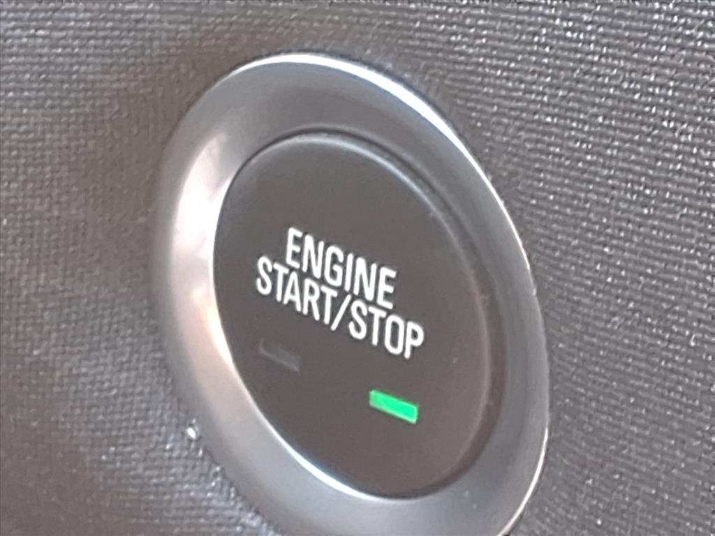 2024 Chevrolet Malibu LT Red at AutoSavvy Houston Southwest