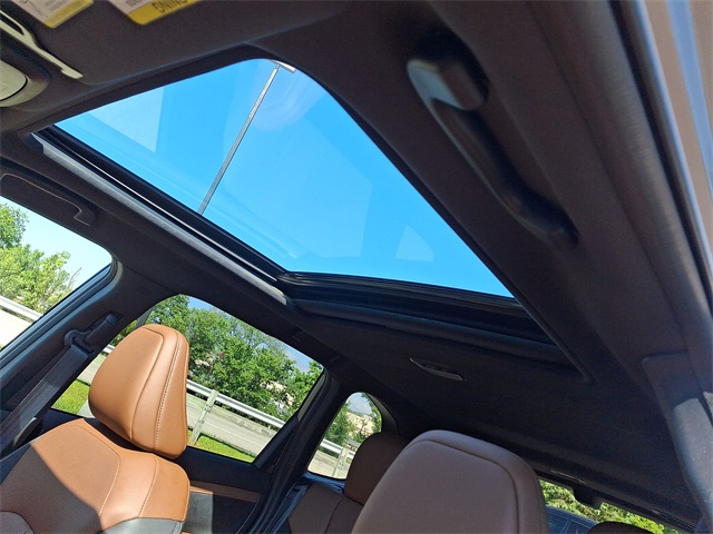 2025 Subaru Forester Touring for sale at PATRIOT BUICK GMC OF BOYERTOWN