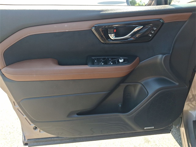 2025 Subaru Forester Touring for sale at PATRIOT BUICK GMC OF BOYERTOWN