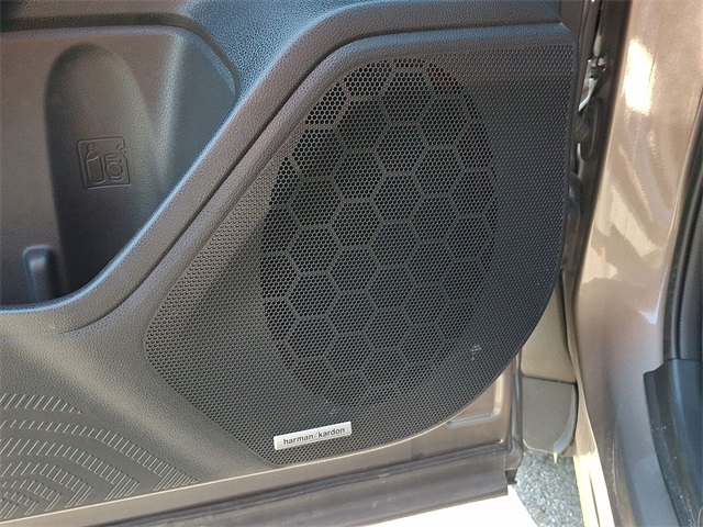 2025 Subaru Forester Touring for sale at PATRIOT BUICK GMC OF BOYERTOWN