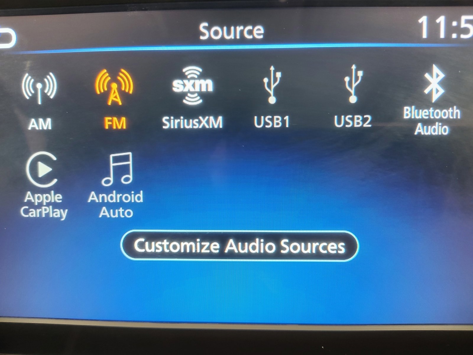 Used Car 2023 Nissan Kicks  Sv For Sale In San Antonio, Texas