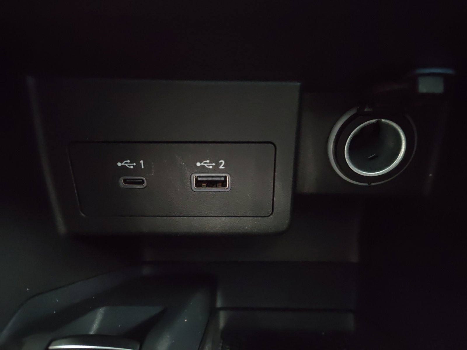Used Car 2023 Nissan Kicks  Sv For Sale In San Antonio, Texas