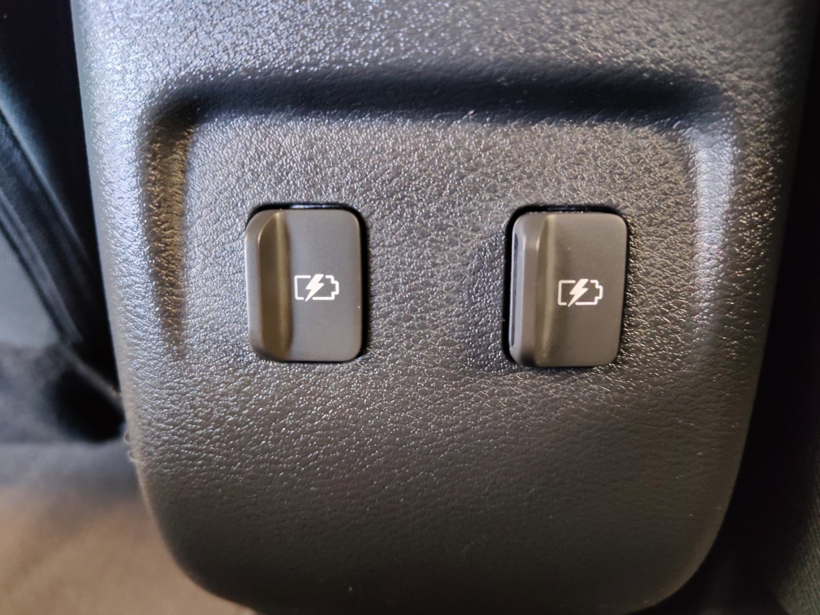 Used Car 2023 Nissan Kicks  Sv For Sale In San Antonio, Texas