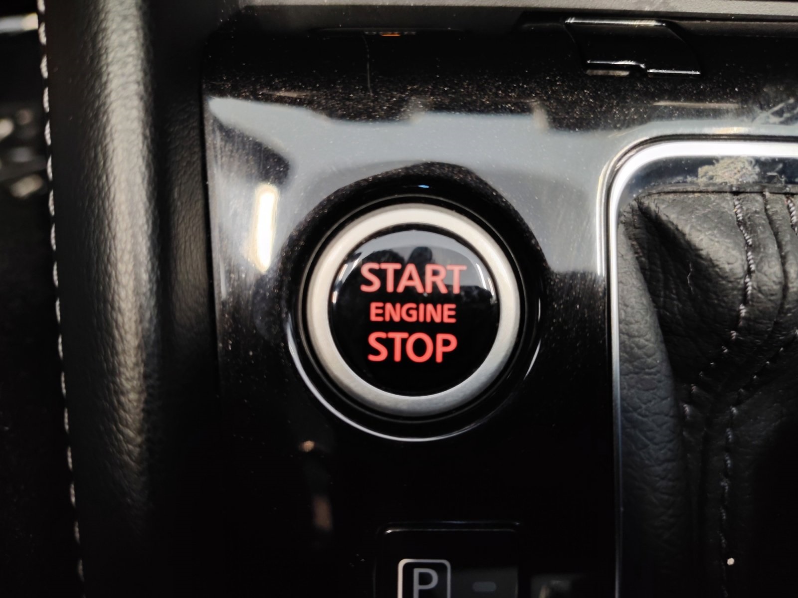 Used Car 2023 Nissan Kicks  Sv For Sale In San Antonio, Texas