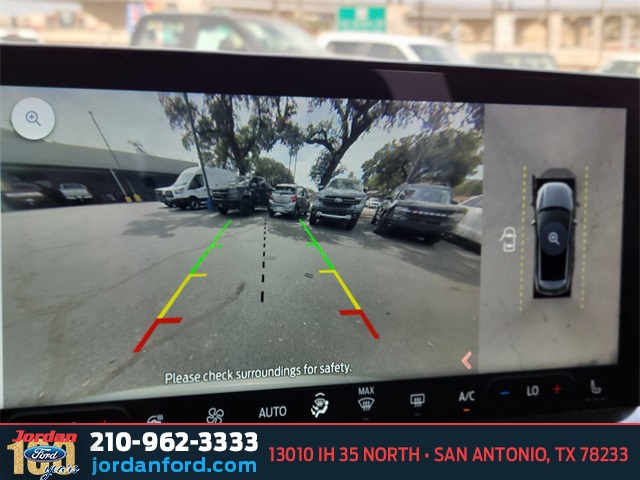 Used Car 2023 Ford Escape  St-line Select For Sale Under $30,000 In San Antonio, Texas