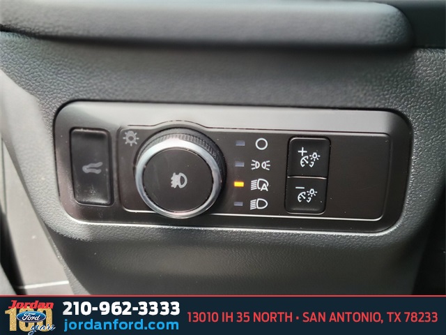 Used Car 2023 Ford Escape  St-line Select For Sale Under $30,000 In San Antonio, Texas