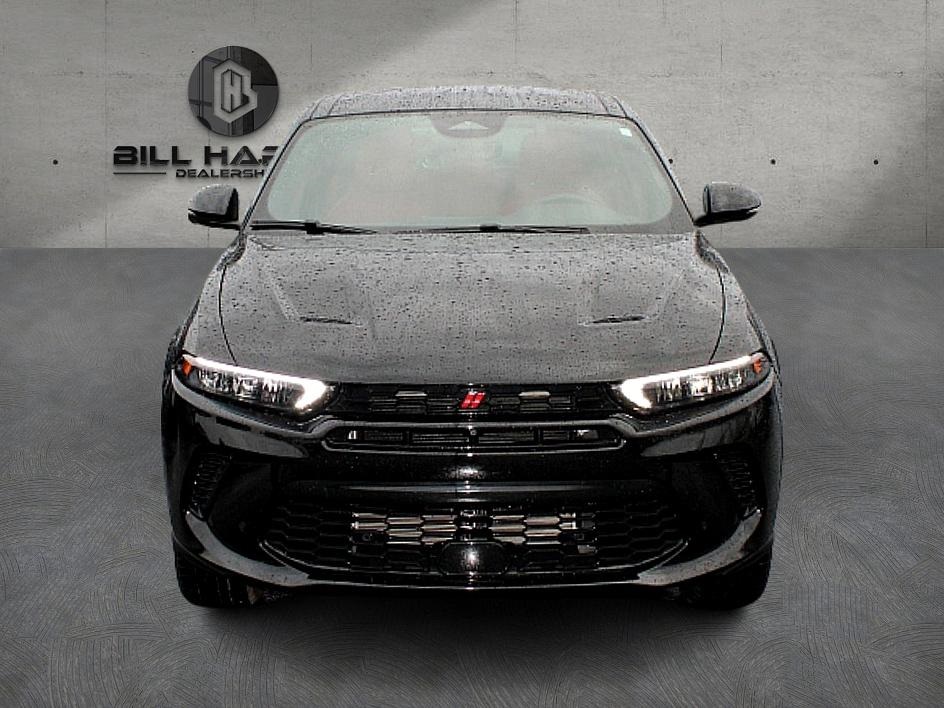 2023 Dodge Hornet GT Plus AWD