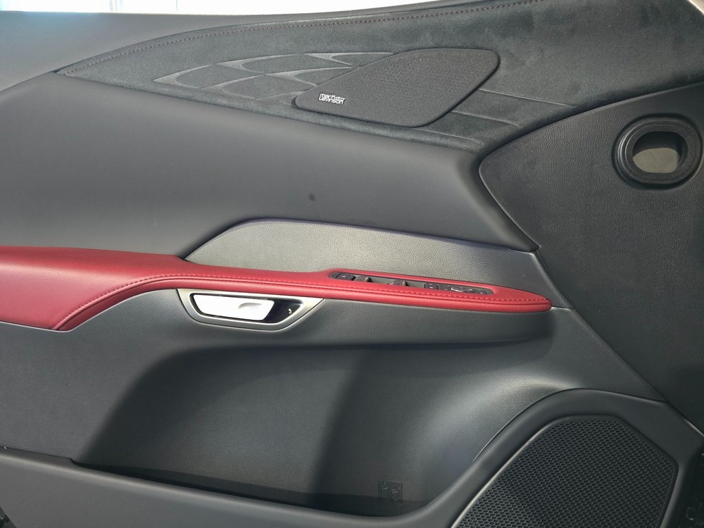 Thumbnail: 2026 Lexus RX - 12