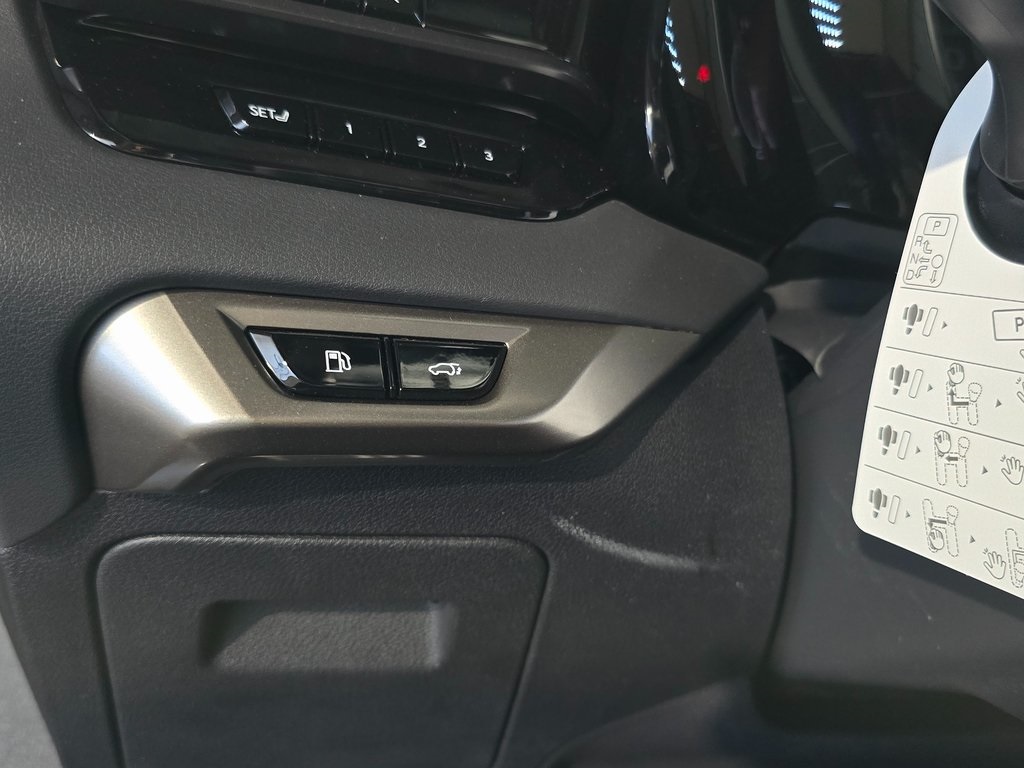 Thumbnail: 2026 Lexus RX - 14