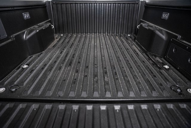 ToyotaTacoma Hybrid10