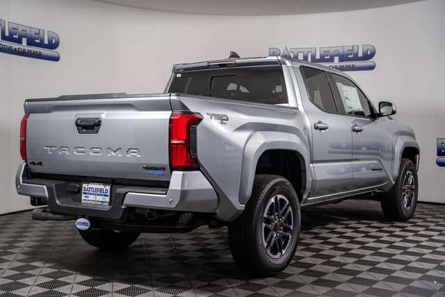 ToyotaTacoma Hybrid11